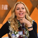 Illustration for article titled Spanx Founder Offers Wedding Dress to Brides Screwed by Coronavirus